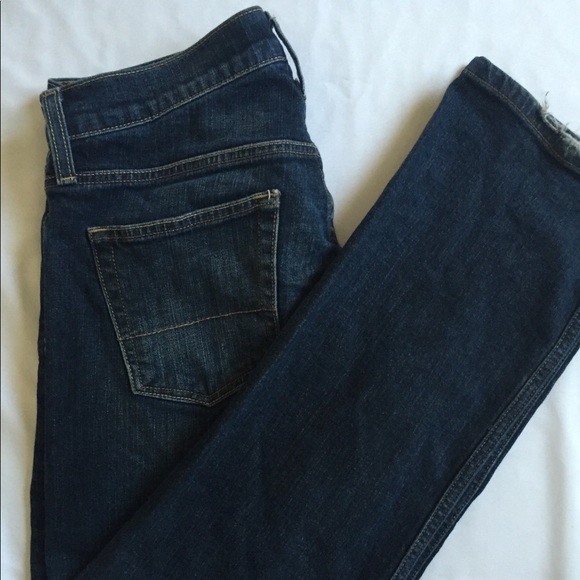 Levi's Other - Mens Levi Strauss Denim Jeans